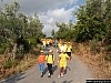 Foto 018